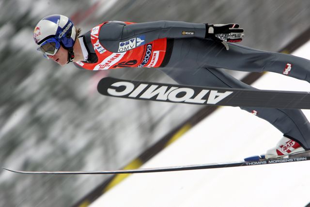 003 Thomas Morgenstern